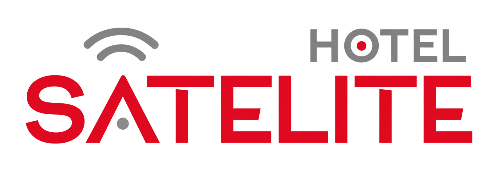 Hotel Satelite
